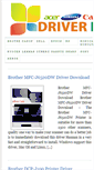 Mobile Screenshot of driverboss.com